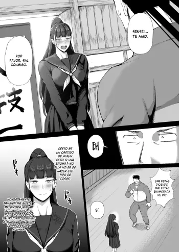 Image from page 5