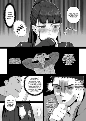 Image from page 6