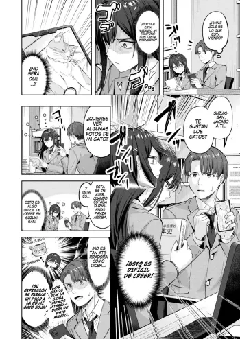 Image from page 4