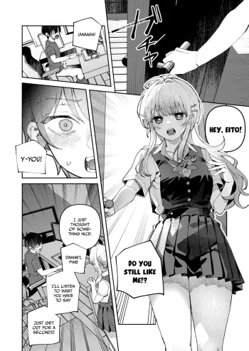 Image from page 6