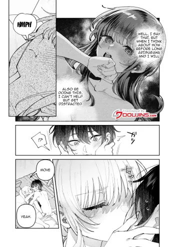 Image from page 4
