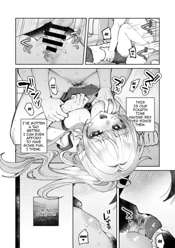 Image from page 6