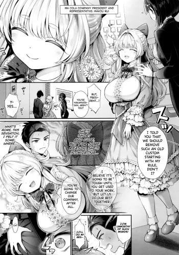 Image from page 3