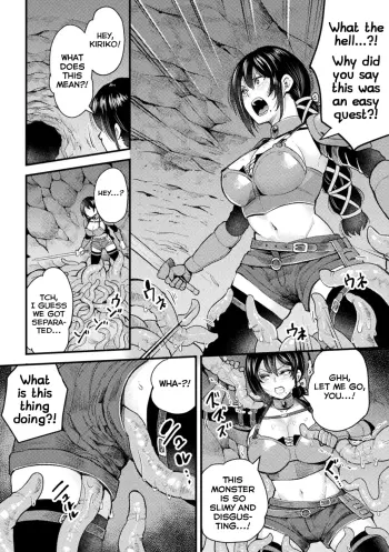 Image from page 4