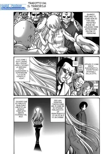 Image from page 1