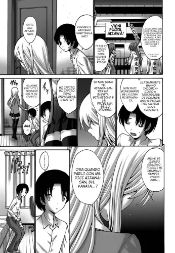 Image from page 3