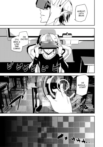 Image from page 4