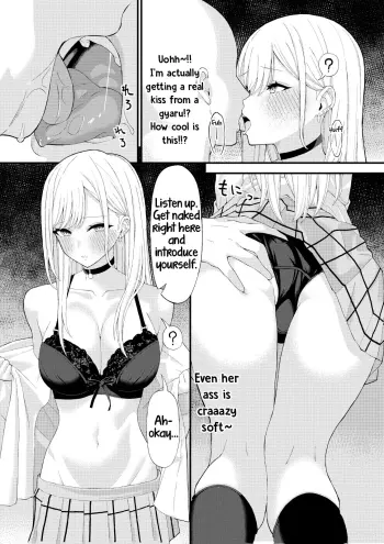 Image from page 4