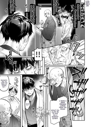 Image from page 3
