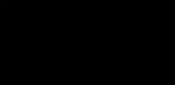 Image from page 3