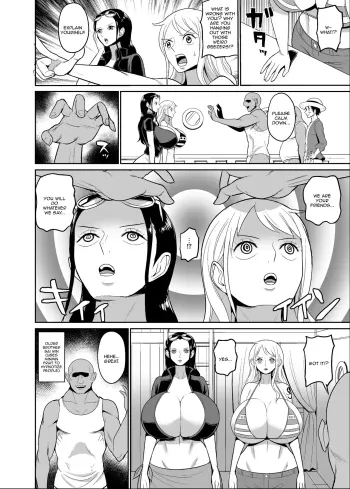 Image from page 4