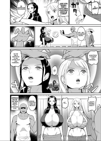 Image from page 4