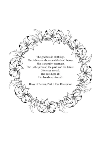 Image from page 4