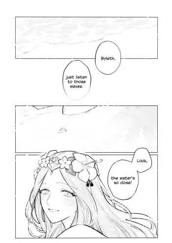 Image from page 4