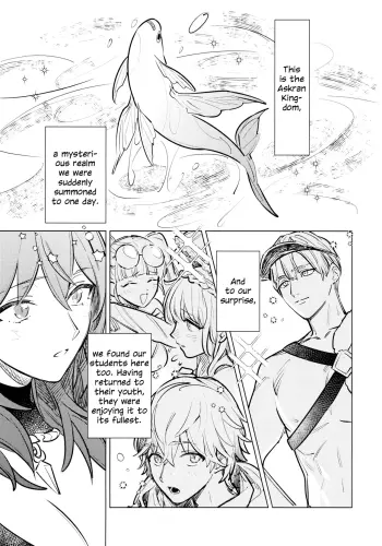 Image from page 6