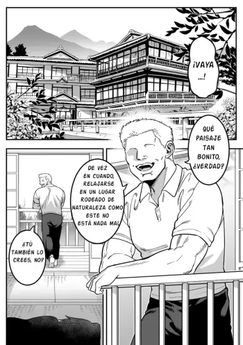 Image from page 1