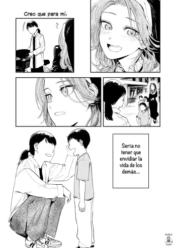 Image from page 6