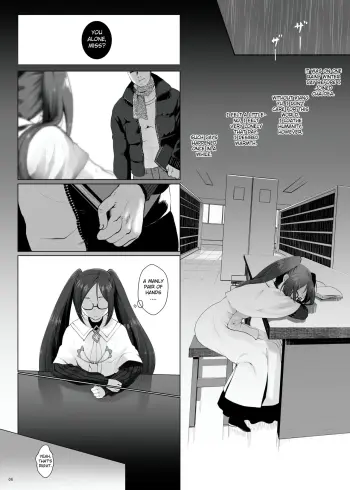 Image from page 5