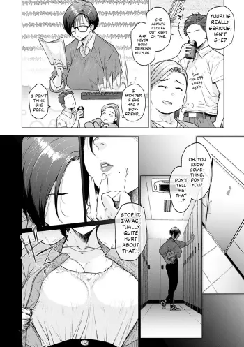 Image from page 2