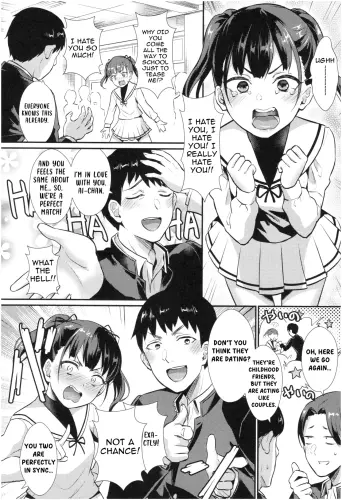 Image from page 3