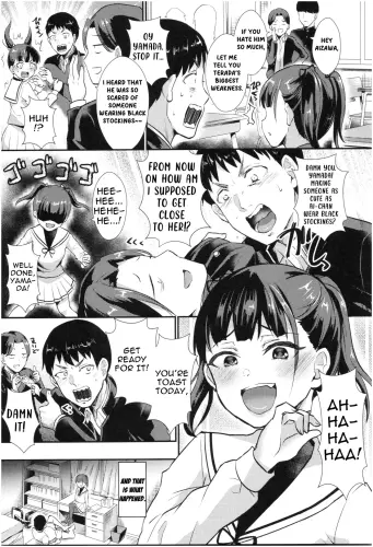Image from page 4
