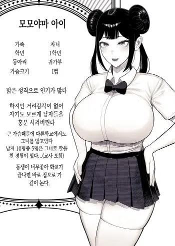 Image from page 6