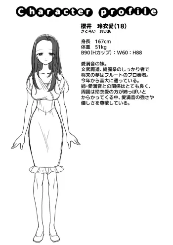 Image from page 6