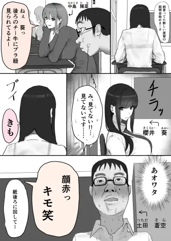 Image from page 2