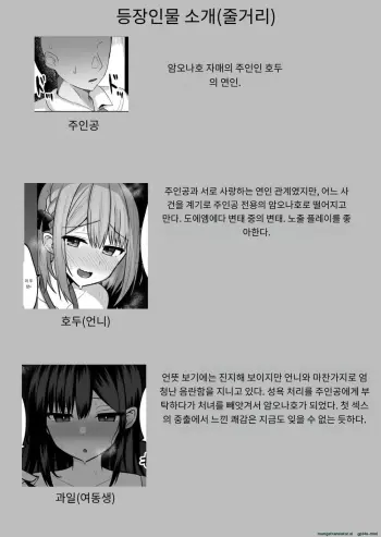 Image from page 3