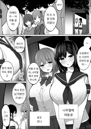 Image from page 4