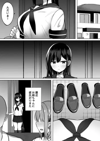 Image from page 3