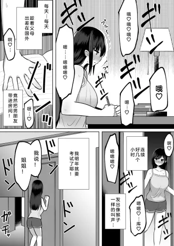 Image from page 6