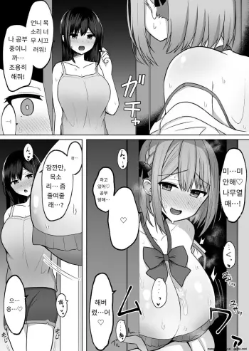 Image from page 6