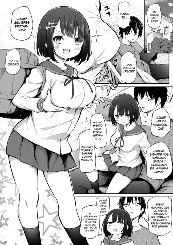 Image from page 1