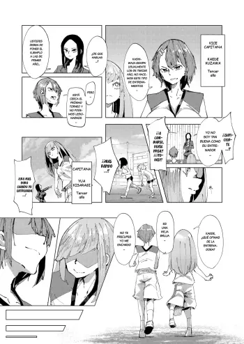 Image from page 4