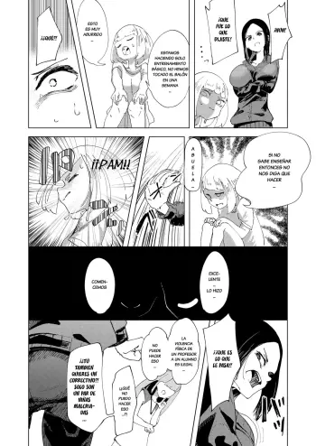 Image from page 6