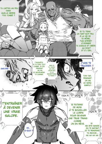 Image from page 2