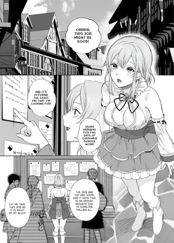 Image from page 2