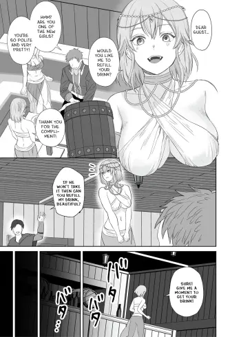 Image from page 4
