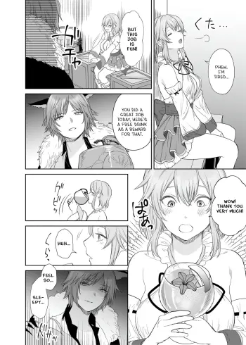 Image from page 5