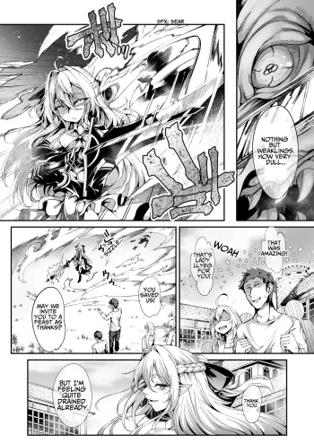Image from page 2