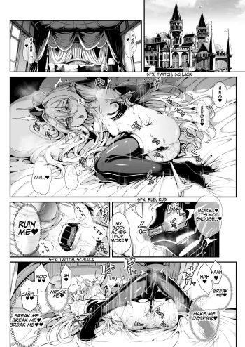Image from page 3