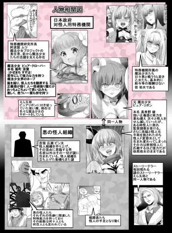 Image from page 3