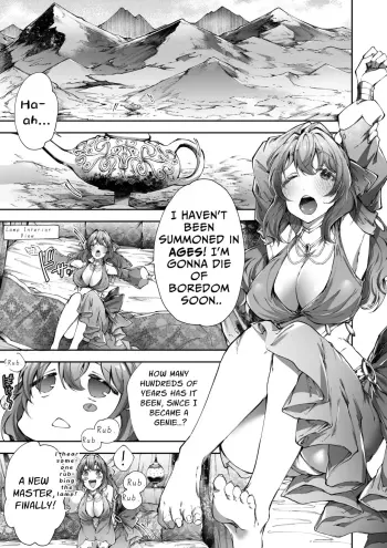 Image from page 2