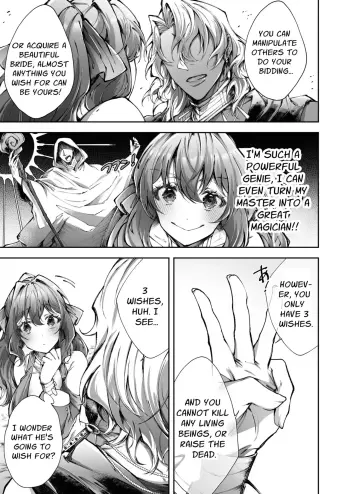 Image from page 4