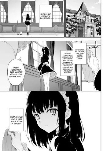 Image from page 2