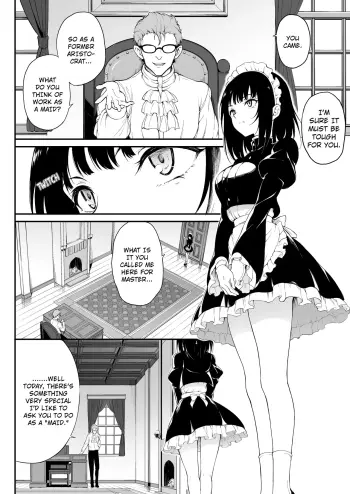 Image from page 3