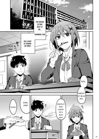 Image from page 2