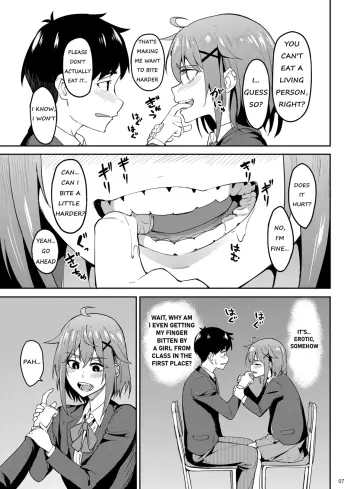 Image from page 6