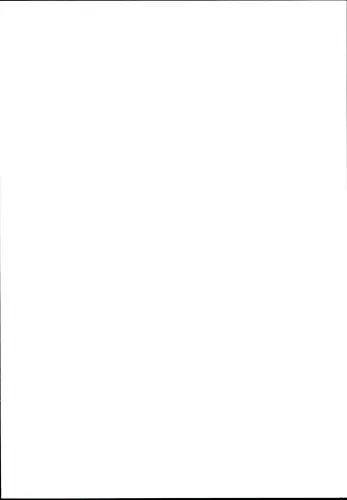 Image from page 2